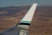Boeing 737-990