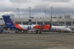 Bombardier DHC-8-402 Q400