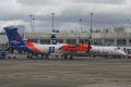 Bombardier DHC-8-402 Q400