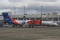 Bombardier DHC-8-402 Q400