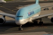 Airbus A380-861