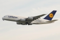 Airbus A380-841