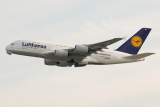 Airbus A380-841
