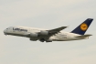 Airbus A380-841