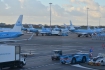 Embraer 190STD (ERJ-190-100STD)