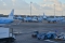 Embraer 190STD (ERJ-190-100STD)