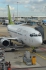 Boeing 737-53S