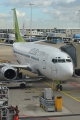 Boeing 737-53S