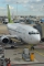 Boeing 737-53S
