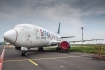 Boeing 737-322