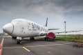 Boeing 737-322