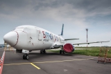 Boeing 737-322
