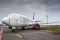 Boeing 737-322