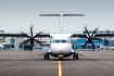 ATR ATR-72-500 (ATR-72-212A)