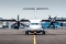 ATR ATR-72-500 (ATR-72-212A)