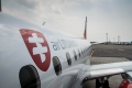 Embraer 170STD (ERJ-170-100STD)