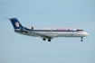 Bombardier CRJ-100ER (CL-600-2B19)