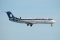 Bombardier CRJ-100ER (CL-600-2B19)