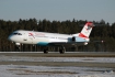 Fokker 100 (F-28-0100)