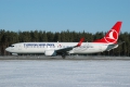 Boeing 737-8F2