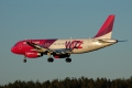 Airbus A320-232