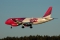 Airbus A320-232