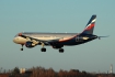 Airbus A321-211