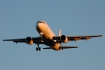 Airbus A320-211