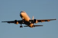 Airbus A320-211
