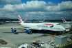 Boeing 747-436