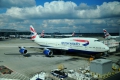 Boeing 747-436