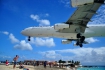 Airbus A340-313X