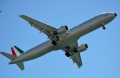 Airbus A321-112