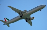 Airbus A321-112