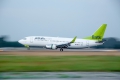 Boeing 737-33A