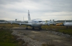 Ilyushin Il-96-300