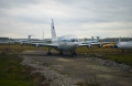 Ilyushin Il-96-300