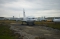 Ilyushin Il-96-300