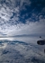 Airbus A340-542