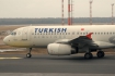 Airbus A320-232