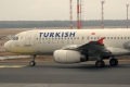 Airbus A320-232