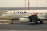 Airbus A320-232