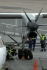 Bombardier DHC-8-402 Q400