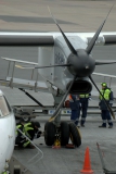 Bombardier DHC-8-402 Q400
