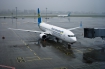 Boeing 737-94X/ER
