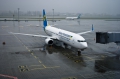 Boeing 737-94X/ER