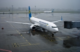 Boeing 737-94X/ER