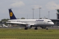 Airbus A320-211