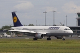 Airbus A320-211