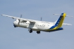 ATR ATR-72-212